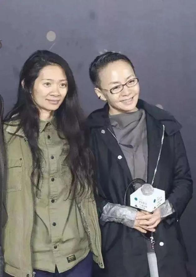 宋丹丹甚至找到了赵玉吉的前妻,也就是赵婷的生母黄涛,了解赵婷的性格