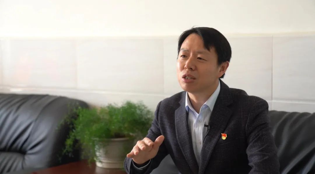 听·见小康(71) | 十年,这场跨越2000公里的医疗行动从未停歇