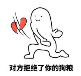 3月14日宜领证？玉林市民政局回应……网友纷纷叫好（最新发布）