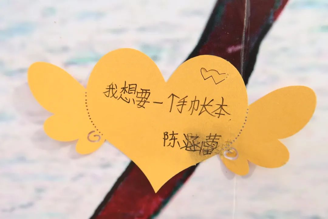 爱育春风 共植"爱心树" ——襄阳市妇联举办2021年"向阳花"爱心妈妈护