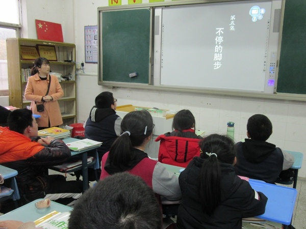 合肥市第四十二中学湖畔分校系列活动弘扬雷锋精神（最新发布）