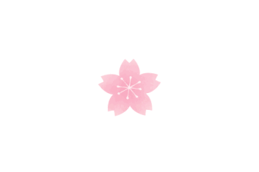 藏不住了！盐城这片樱花海，即将惊艳绽放……（最新发布）