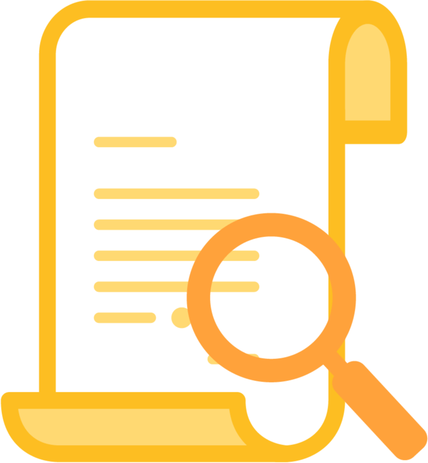 落编!3月8日报名!大庆医专招专职思政课教师6名(最新发布)