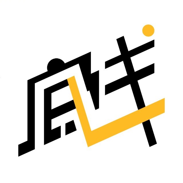 以下文章来源于底线思维 ,作者雁默