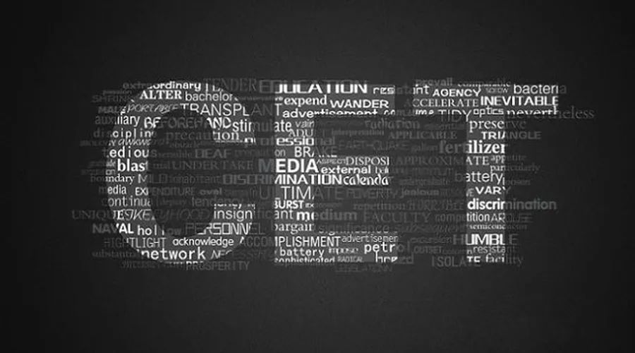 19日起，2021年上半年全国大学英语四、六级考试开始报名（最新发布）