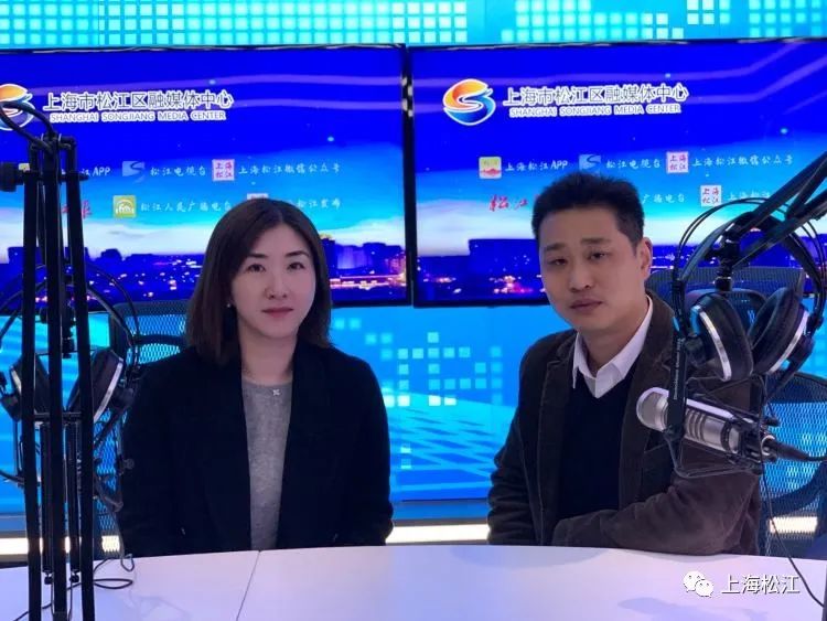 音频,主播: 万 涛 图片:万涛 广富林街道 广富林司法所 编辑:周正豪