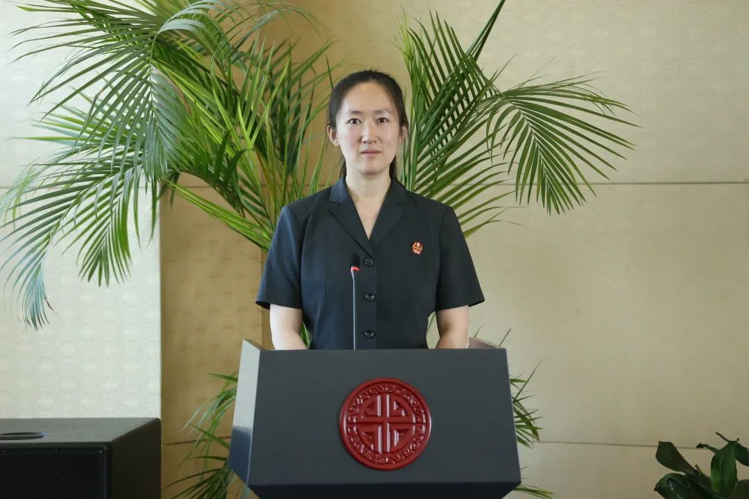 丹棱访谈丨秦硕乘风破浪依然少年
