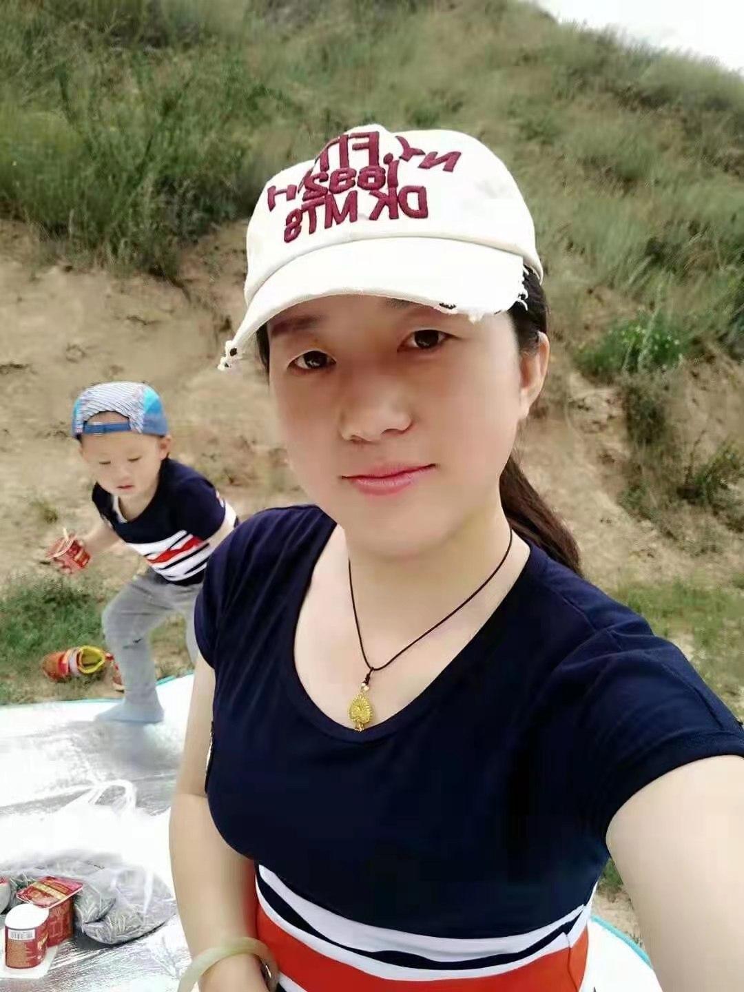 【警营巾帼风采】刘慈英:忠诚担当铸警魂 平凡岗位做奉献