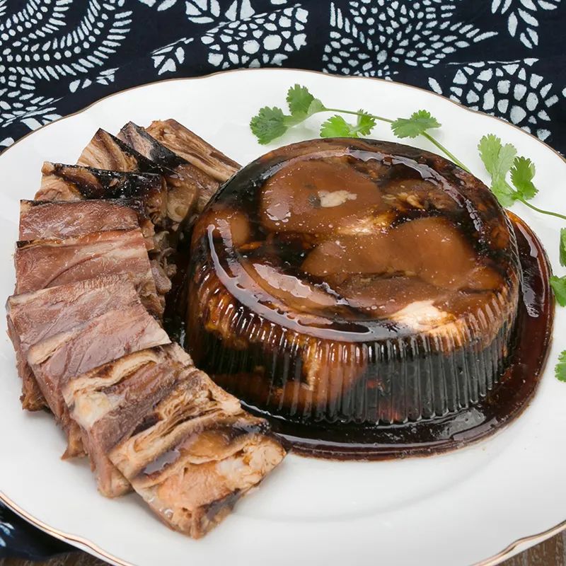 继火遍全上海之后,这家从金山走出来的老字号又有了更高目标!(最新发布)