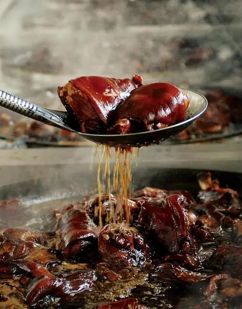 继火遍全上海之后,这家从金山走出来的老字号又有了更高目标!(最新发布)