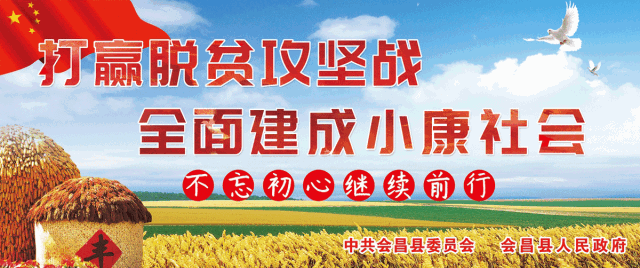 会昌招70名教师、47名特岗教师!3月12日起报名!(最新发布)