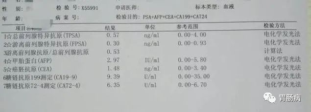 这到底是咋回事?