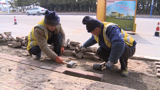 20多项重点市政工程开建,看看在你家附近吗?(最新发布)