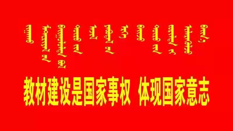 【关注】这个考试时间,定了!(最新发布)