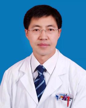 本周五、六!宁夏多名专家将来我旗坐诊(最新发布)