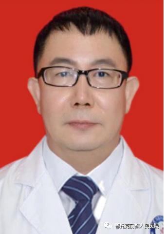 本周五、六!宁夏多名专家将来我旗坐诊(最新发布)