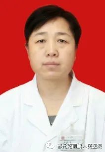 本周五、六!宁夏多名专家将来我旗坐诊(最新发布)