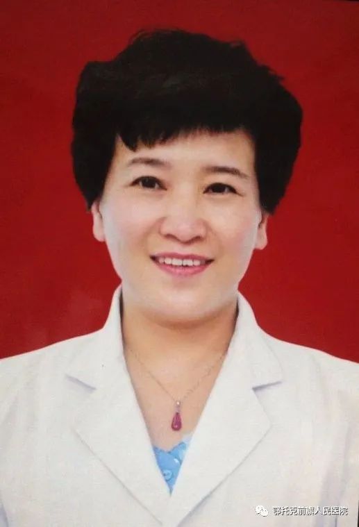 本周五、六!宁夏多名专家将来我旗坐诊(最新发布)