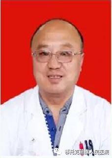 本周五、六!宁夏多名专家将来我旗坐诊(最新发布)