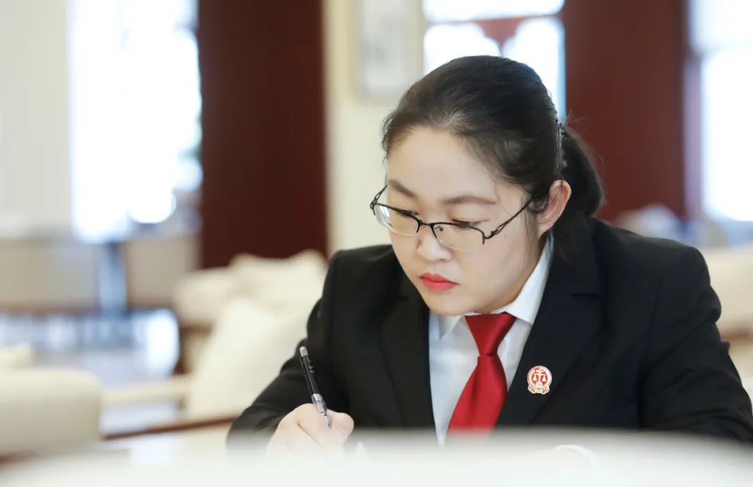 记“江苏省三八红旗手”董亚楠（最新发布）