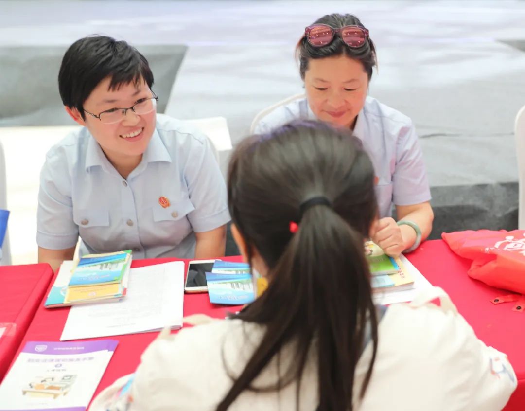 记“江苏省三八红旗手”董亚楠（最新发布）