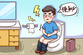 多吃香蕉能通便?可能会更"堵"!试试这4招