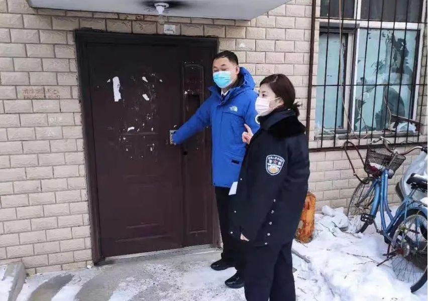 铿锵玫瑰,东安区法院女法警彰显巾帼风采