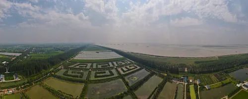 2021,倾听来自全国两会的“上海声音”(最新发布)