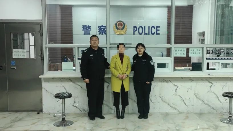 “质检员”张园:年审核行政案件2300余起(最新发布)