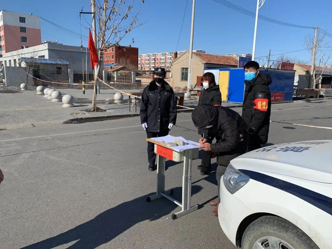 “质检员”张园:年审核行政案件2300余起(最新发布)