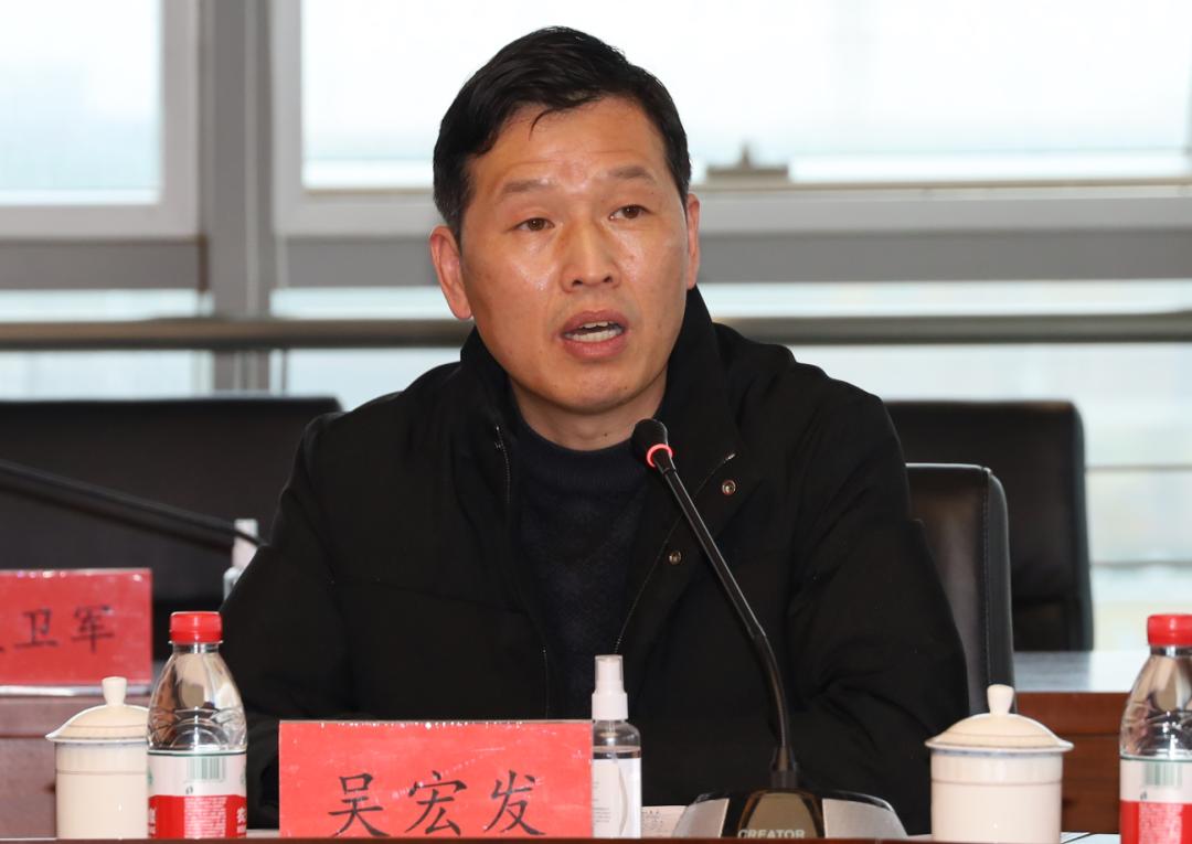 面对面问需,手把手会诊一一鄂州中院与市发改委,葛