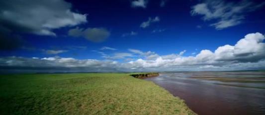 纪录片《青海·我们的国家公园》首播，青海太美了！（最新发布）