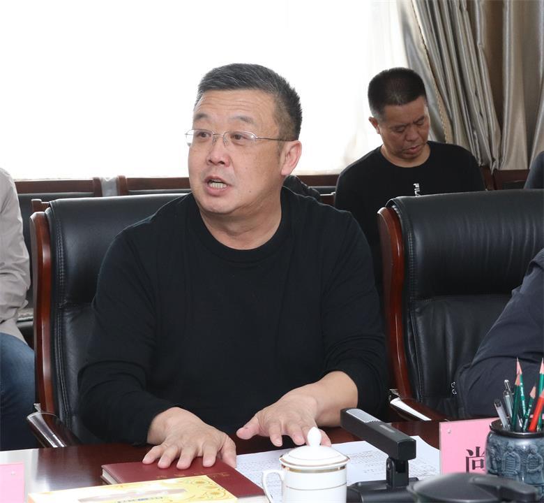 3.5小时头脑风暴!他们为升级“内蒙古味道”共献锦囊妙计!(最新发布)