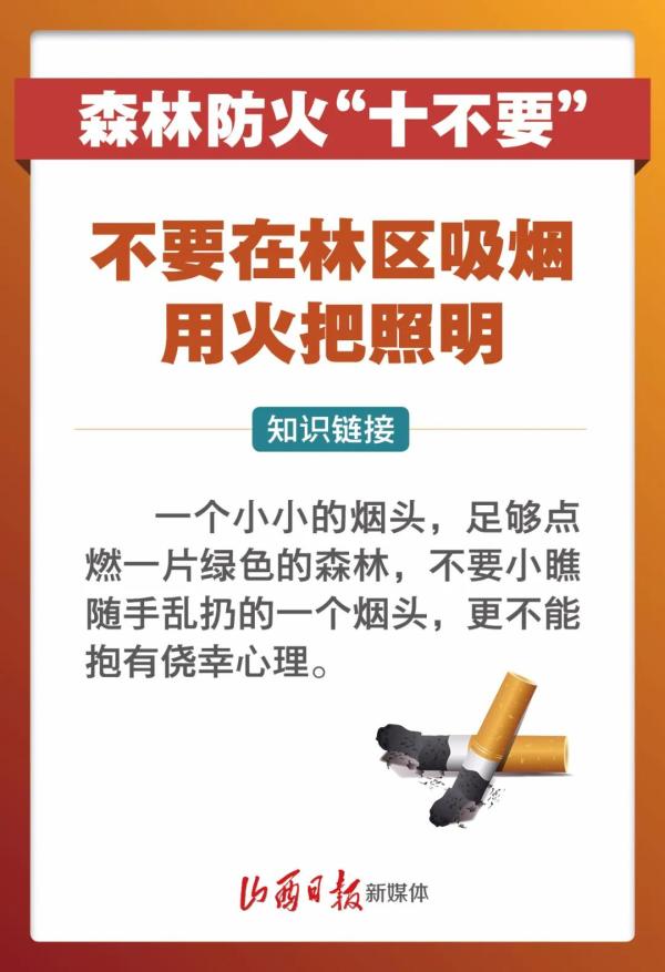 痛心!宁夏一林场发生火情致2死6伤 原因查明!(最新发布)