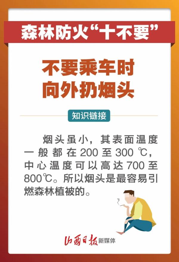 痛心!宁夏一林场发生火情致2死6伤 原因查明!(最新发布)