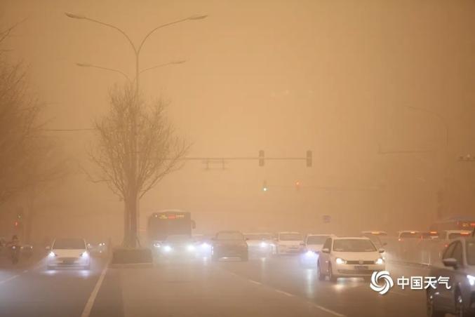 橙色҉҉҈预҉҉҈警҉҉҈！甘肃省内部分路段临时交通管制（最新发布）