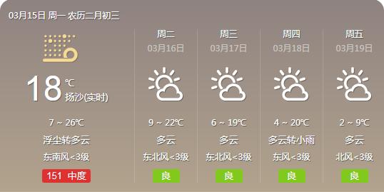 橙色҉҉҈预҉҉҈警҉҉҈！甘肃省内部分路段临时交通管制（最新发布）