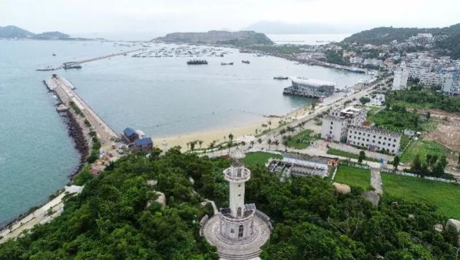 “妈，我还活着……”20岁甘肃籍男生旅游陷入噩梦，失联3天竟靠这招神奇生还......（最新发布）