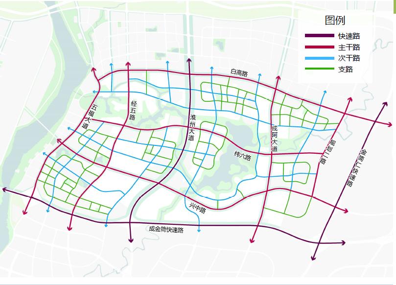 通过成都市金堂县人民政府网站,成都市人民政府公开信息平台东部新区