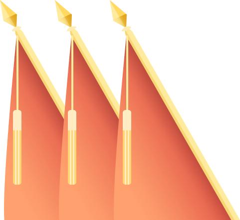 “十四五”规划和2035年远景目标纲要第十四篇第五十章规定 保障妇女未成年人权益 加（最新发布）