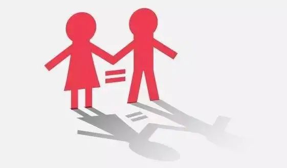 “十四五”规划和2035年远景目标纲要第十四篇第五十章规定 保障妇女未成年人权益 加（最新发布）