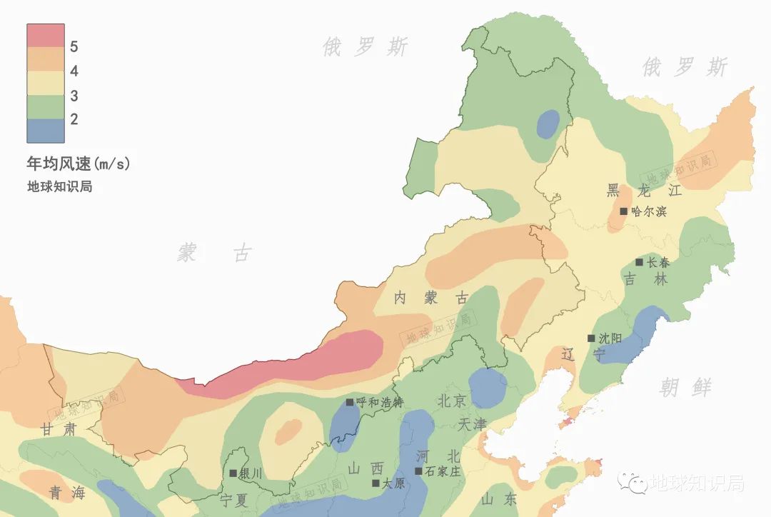 救命,我在内蒙古被吹飞了(最新发布)
