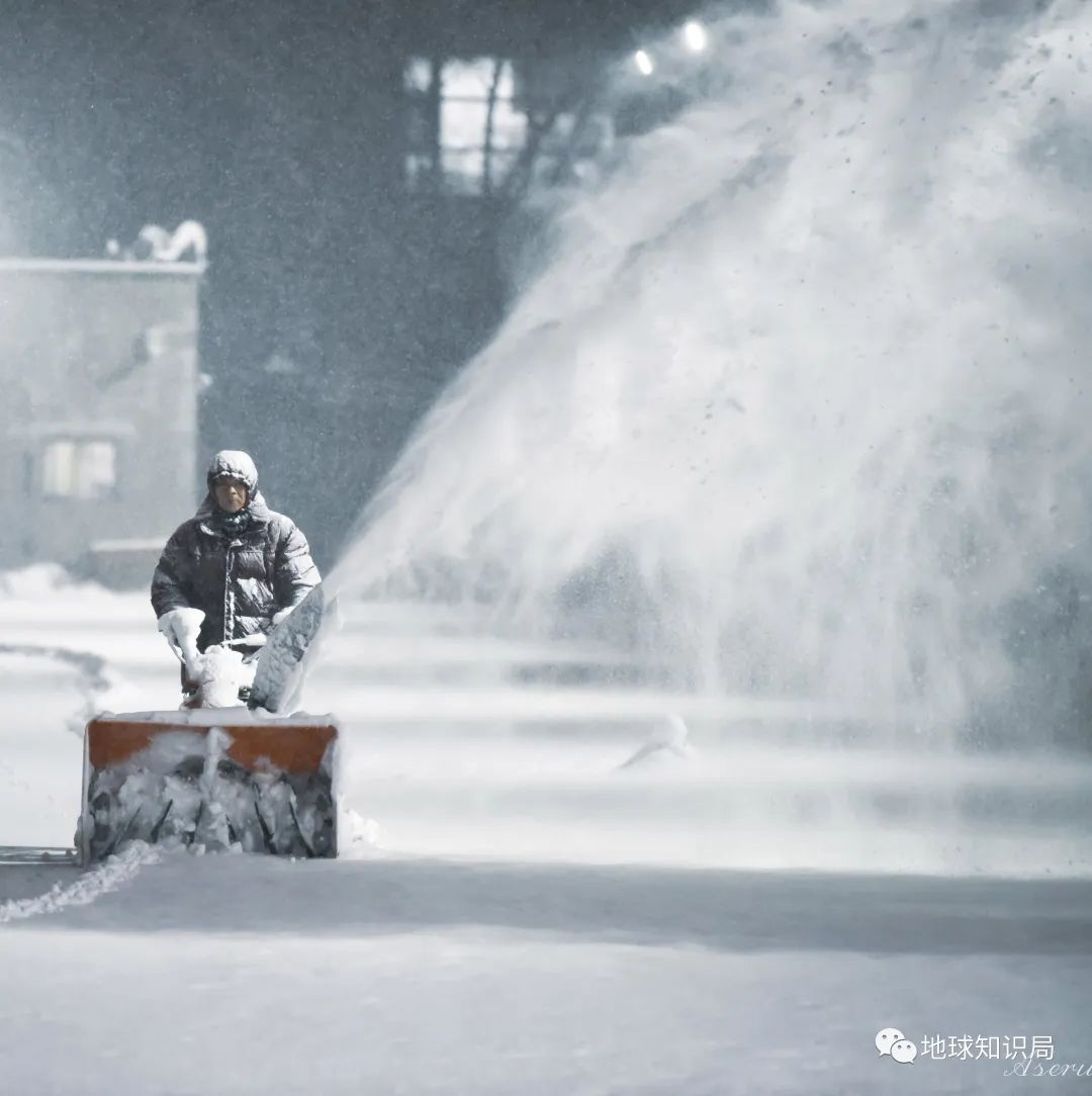 救命,我在内蒙古被吹飞了(最新发布)