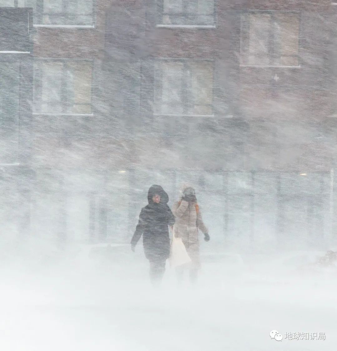 救命，我在内蒙古被吹飞了（最新发布）