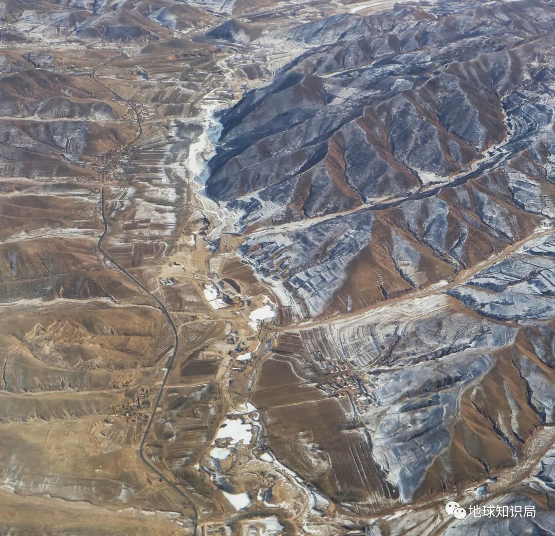 救命，我在内蒙古被吹飞了（最新发布）