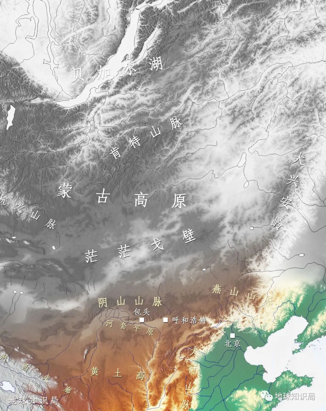 救命，我在内蒙古被吹飞了（最新发布）