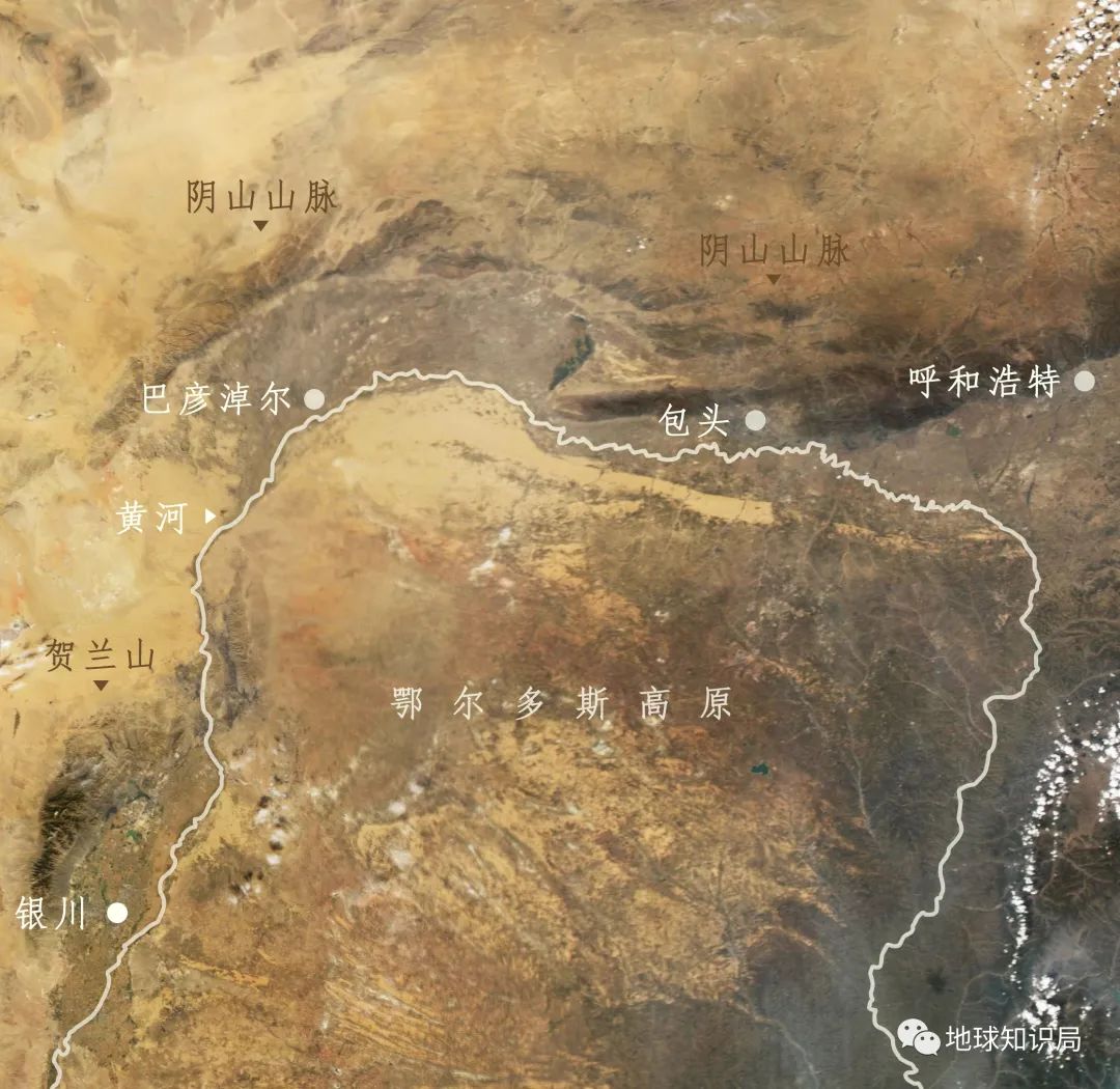 救命,我在内蒙古被吹飞了(最新发布)