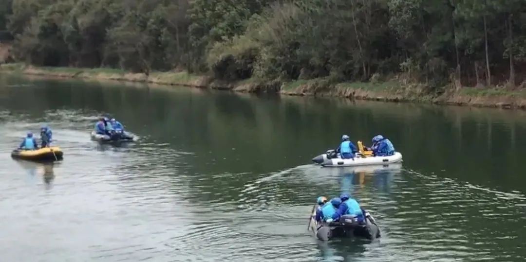 安徽一年轻宝妈失联17天!噩耗传来……(最新发布)