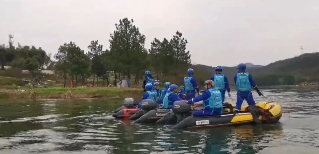 安徽一年轻宝妈失联17天!噩耗传来……(最新发布)