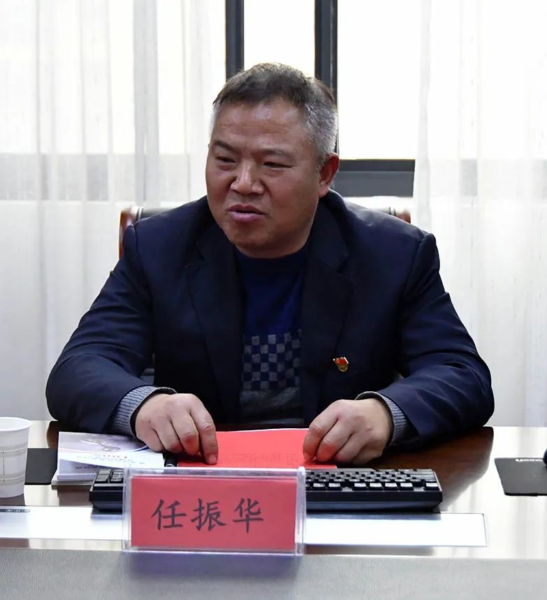 教育整顿进行时虞城县法院请进来听意见面对面搞整顿